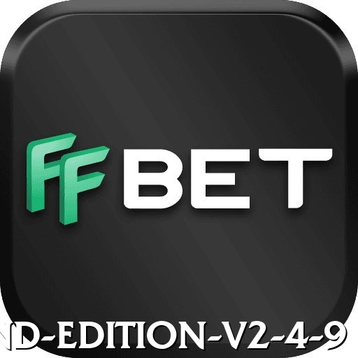 betmassa - Legend Edition v2.4.9 - pgyes 🎰📈 Quer aumentar suas chances na roleta? Teste o Martingale: dobre a aposta após cada perda — controle bem a banca e aproveite as sequências de vitórias! 🔴⚫💰