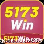 br3333 Earn Deluxe v3.9.5 - pgyes 🎰🌀 Megaways + cascading wins: aposte máximo quando as quedas estão quentes — chain reactions geram ganhos infinitos em minutos! 🔥📊