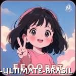 br51.vip Ultimate Brasil - pgyes ⚽🔥 App apostas props artilheiro: baixe e ganhe free bet — aposte em Vini/Messi e odds 6.00+ viram lucro real! 🔥💵