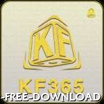 contavip King - Free Download - pgyes ⚽🔥 Value betting em esportes: aposte só quando sua análise mostra odd maior que a probabilidade real — lucro consistente a longo prazo! 📈💵