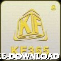 contavip King - Free Download