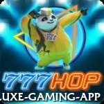 dff.cc Deluxe Gaming App - pgyes 🃏📊 Poker 3-bet pot com blockers: use A-suited para 4-bet jam — fold equity insana + equity real = stack explode! 💪💰