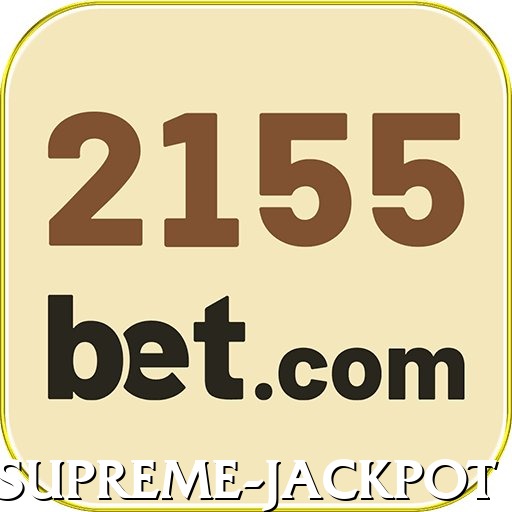 gatinho777 Supreme Jackpot - pgyes ✈️📈 Aviator App double up + bônus insano: baixe agora, ganhe 250% extra — cash out metade em 3x e deixe correr para 50x+, upside ilimitado que transforma jogadores comuns em lendas! 💸🤑