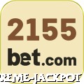 gatinho777 Supreme Jackpot