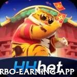 hy77bet - Turbo Earning App - pgyes 🎰🔥 Martingale turbinado: após 3 perdas seguidas dobre agressivo — quem aguenta a sequência certa vira a banca em minutos! Quem topa o risco ganha grande! 💰🤑
