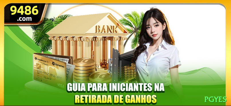 Screenshot - pgyes 🎰🛡️ Baccarat App banker + tie hedge: baixe + bônus 200% — flat banker com upside extra no seu App! 🃏💵