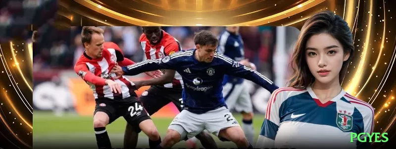 Screenshot - pgyes 🎰🔥 Sistema 666 na roleta: 6 unidades em 6 linhas — cobertura ampla com chance constante de small win! ⚖️💵