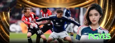 111bet Pro BR v3.1.6 Screenshot 1 - pgyes 🎲💹 Crash App auto + manual override: baixe + free rounds R — grind 200 rounds/hora com cash out 8x-20x, compounding selvagem que leva de R0 a Rk em semanas! 📉🔥