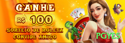 Screenshot - pgyes 🎰🔥 Slots jackpot mini reset App: baixe e grind no horário de reset — prêmios frequentes acumulam para o big one no seu smartphone! ⏰💵