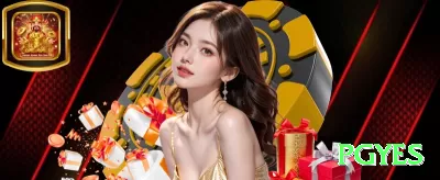 1185win Cash Prime Screenshot 1 - pgyes 🎰💹 RTP boost em promoções: jogue slots qualificados com cashback — edge efetivo sobe 5-10%! 🌟📈