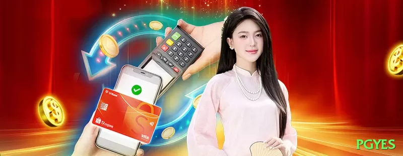 1185win Cash Prime Screenshot 1