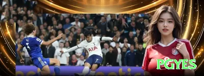 17bet - VIP Turbo Screenshot 2 - pgyes ⚽🔍 Anytime assist props: meio-campistas criativos vs times abertos — odds altas com value real! 🔥💰