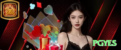 17bet - VIP Turbo Screenshot 3 - pgyes 🎰📱 Baixe o App oficial agora mesmo e ganhe bônus de boas-vindas 200% no primeiro depósito + 100 free spins em slots top — comece a girar no celular e multiplique sua banca com Megaways e cascades insanos em qualquer lugar! 🤑✨