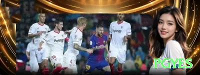 1928bet Official v5.7.1 Screenshot 2 - pgyes ⏱️💰 Apostas online são divertidas; estabeleça limites de tempo e dinheiro para manter tudo sob controle. 🎰