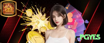 1rr Champion Casino App Screenshot 2 - pgyes ⚽💸 Over 3.5 em segundo tempo: entre live se 0-0 HT em jogo aberto — value explosivo! ⚽🔥