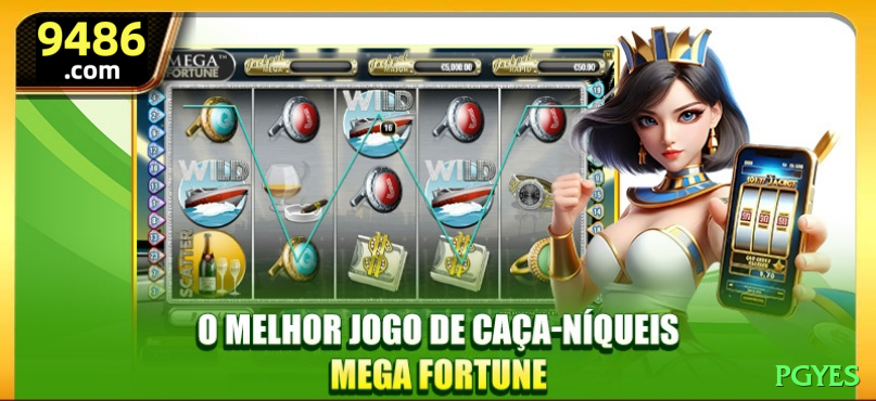 20bet Jackpot VIP v1.1.7 Screenshot 1