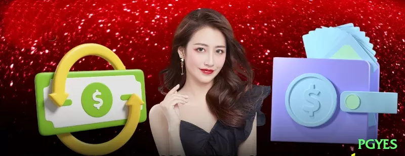 Screenshot - pgyes 💣✨ Mines App cluster 18 tiles: download e free mines — cash out 150x+ em clusters quentes, banca explode no seu smartphone! 💣💰