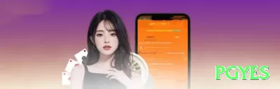 2700bet BR Ultimate Screenshot 4 - pgyes 🎰🌀 Baccarat App streak follower agressivo: baixe + bônus streak — aposte banker após 7 seguidos e lucre fortunas insanas! 📊🤑