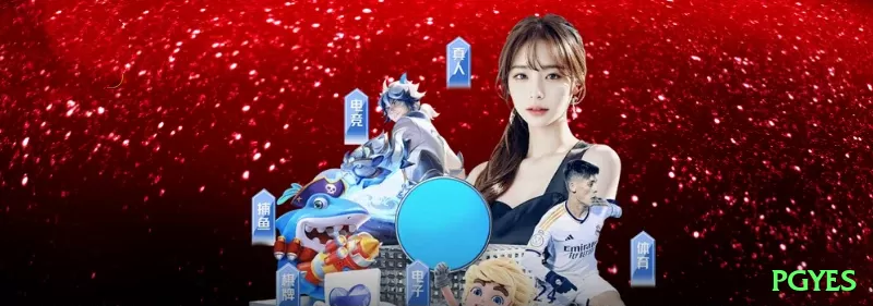 27bet Max Casino App Screenshot 1