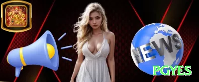 2r - Premium Edition v2.8.7 Screenshot 1 - pgyes 🎰✨ Plinko high volatility drop: max bet quando histórico mostra multipliers altos — um drop vira jackpot! 🪙💰