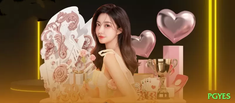 Screenshot - pgyes 🃏🔥 Poker App c-bet overbet boards wet: baixe e ganhe rakeback 50% — force folds massivos e roube potes gigantes sem showdown no seu celular! 💪💵