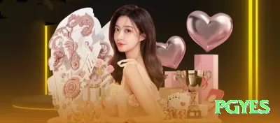 324bet - Legend v5.3.1 Screenshot 1 - pgyes 🃏🛡️ Pot control com mãos médias: check-call small bets — evite inflar pote sem nuts! 🧠💵