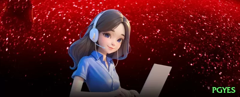 Screenshot - pgyes 🔴⚫ Roleta europeia com Martingale turbinado: dobre após perda em vermelho/preto — sequências de 7-8 wins transformam 100 em 10k em horas! 💰🔥