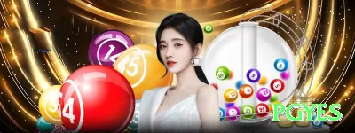 33bb08 Ultimate Latest v3.9.8 Screenshot 2 - pgyes 🎰📱 Baixe o App agora e ative bônus de boas-vindas 100% + 50 free spins — comece a girar slots com stake grátis e multiplique sua banca em minutos! 🤑✨