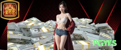 3539 - Champion Earning App Screenshot 3 - pgyes 🎰🔥 Slots cluster pays: Reactoonz/Jammin' Jars — clusters grandes pagam 2000x+ em avalanche! 🌪️🤑