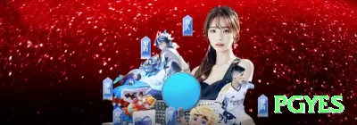 3539 - Champion Earning App Screenshot 4 - pgyes 🎰📈 Martingale clássico na roleta: dobre após perda, volte ao mínimo após vitória — perfeito para capturar sequências e multiplicar lucros rápidos! 🔴⚫💰