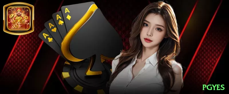 3539 - Champion Earning App Screenshot 1