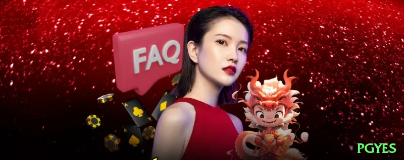 Screenshot - pgyes ⚽🔎 Apostar em futebol exige olhar estatísticas e contexto, mas mantenha expectativas realistas e orçamento fixo. 💵