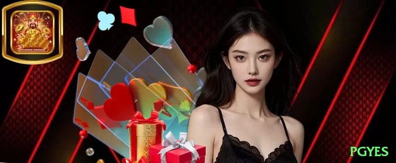 38win Official v5.1.3 Screenshot 1