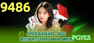 393bet Money Premium v5.5.2 Screenshot 3 - pgyes 🎰🌀 Slots App com jackpot progressivo diário: faça o download, ative 150 spins sem depósito e persiga o mega jackpot — um único hit de 10.000x+ muda tudo, e quem baixa primeiro pega a fatia maior! 🌟💰