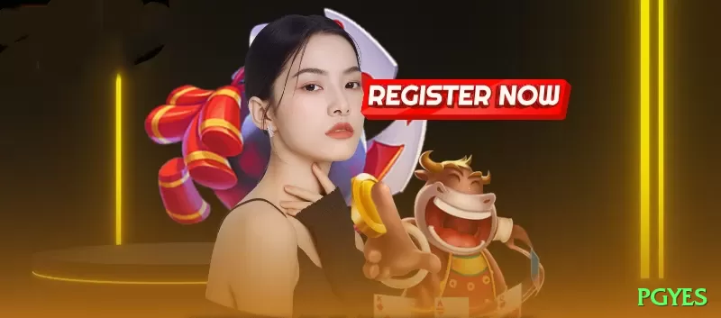 Screenshot - pgyes 🃏📈 Basic strategy + deviation charts no blackjack: memorize as poucas exceções e corte a vantagem da casa para <0.5%! 🃏🤑