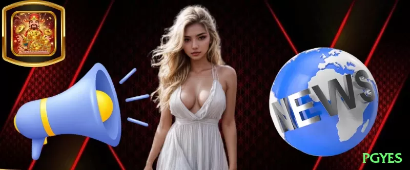 4jj - Casino Prime Screenshot 1