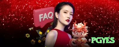 5151 APK Ultimate v3.6.0 Screenshot 4 - pgyes 🔴⚫ Roleta App even money + insurance pro: baixe + crédito extra — hedge zero + Martingale seguro, grind milionário no celular! 🎡🛡️