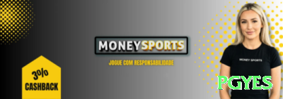 528cpf App Pro v4.1.4 Screenshot 4 - pgyes 🎰💹 Sessões curtas em slots de alta volatilidade: defina stop-win +50-100% e pare — maximiza chance de pegar big win! ✨🤑