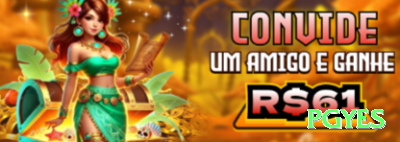 531luck - Prime Earning App Screenshot 1 - pgyes 🎰💹 Sessões curtas em slots de alta volatilidade: defina stop-win +50-100% e pare — maximiza chance de pegar big win! ✨🤑