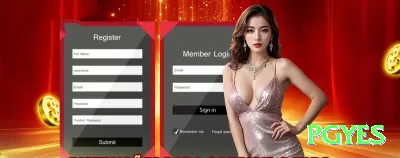 5393 Pro Rewards Screenshot 3 - pgyes 🎰✨ Trigger de bônus em slots: aumente stake quando free spins estiver perto — maximize expectativa! 🌟🤑