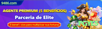 5469bet Jackpot Royal v3.0.3 Screenshot 1 - pgyes 🎰✨ Plinko App center pinos hot: download + free drops — aposte quando favorece centro e multiplique 2000x+ no seu bolso! 🪙🔥