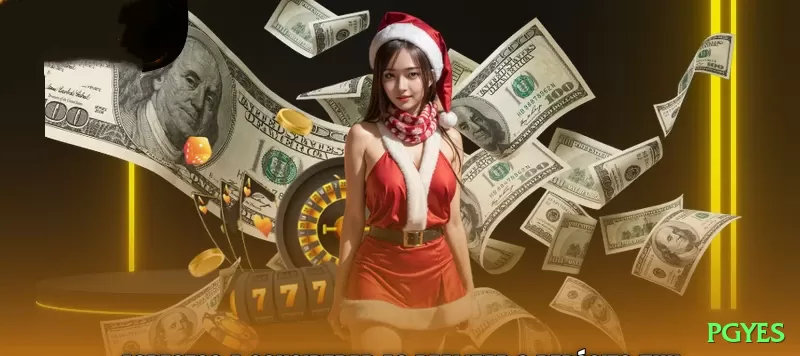 Screenshot - pgyes 🎰🔥 Martingale modificado: dobre só após 2 perdas consecutivas — reduz drawdown e mantém recuperação agressiva na roleta! 🔴⚫💰