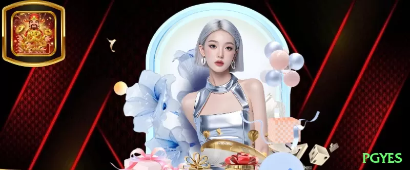 Screenshot - pgyes 🎰✨ Feature drop slots: aumente stake 5x quando feature “devendo” >200 spins — estatística recompensa! 📊🤑