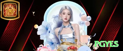 559x Casino Gold v2.8.1 Screenshot 1 - pgyes ⚽💡 Futebol brasileiro under 2.5 em times defensivos: value constante em Série A — lucro fixo semanal! 📊🔥