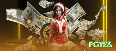 559x Casino Gold v2.8.1 Screenshot 4 - pgyes 🃏🔥 Value shove com top pair good kicker: shove all-in contra range calling wide! 💪🏆