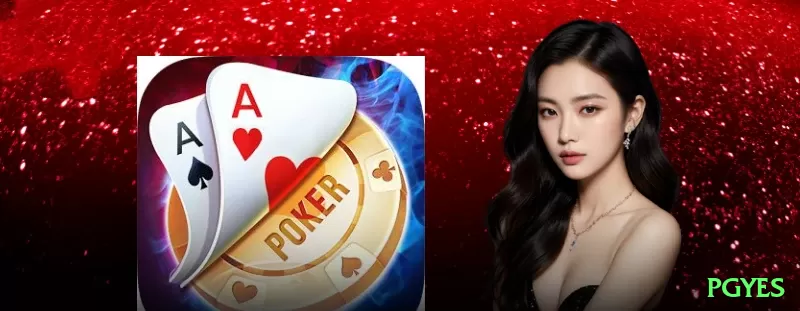 Screenshot - pgyes 🃏🔥 Poker App value shove diário + tickets MTT grátis: download e esmague loose callers — shove com mid pair e stacke mesas altas, rakeback alto virando renda extra no celular! 💪💰