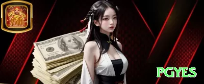 55kfbet APK VIP v4.3.2 Screenshot 4 - pgyes 🎰✨ Plinko App center pinos hot: download + free drops — aposte quando favorece centro e multiplique 2000x+ no seu bolso! 🪙🔥