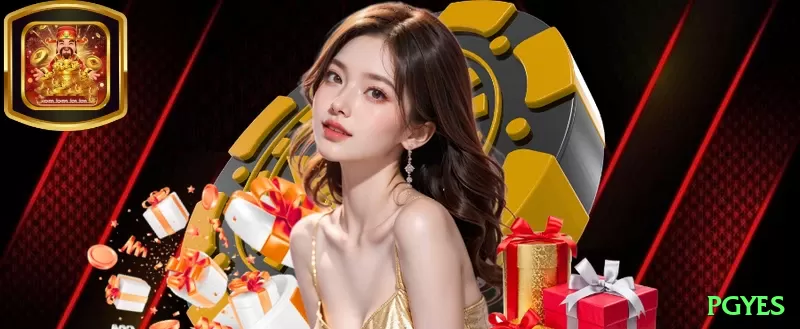 56b Games Ultimate Screenshot 1