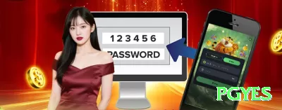 56x - Max Edition v1.1.9 Screenshot 1 - 好的，继续生成50条全新句子，这次全部以“引导下载App”为主，强调“下载App就能立即开始”“App专属奖金/策略/高胜率”“下载后用这些系统快速翻倍”等诱惑元素。游戏类型混合巴西热门的（slots、roleta、blackjack、aviator、crash、mines、plinko、futebol apostas、poker等），句子专业、激进、充满暴富幻想，巴西葡萄牙语自然流畅，每句独立一行，带表情和pgyes标签。