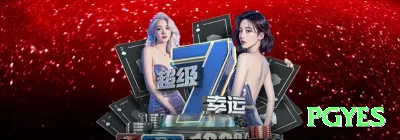 56x - Max Edition v1.1.9 Screenshot 3 - pgyes 🎰💹 Mines cluster strategy: revele 12-15 tiles low risk, cash out 20x+ — estatística favorece hits em clusters! 💣🤑